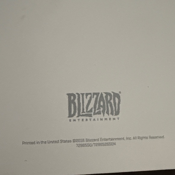 Visual Source Book - Multicolor - Picture 2 of 7